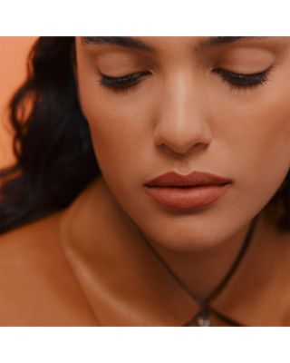 Rouge Herm&egrave;s Satin Finish Lipstick - Limited Edition