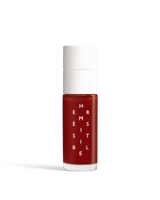 Herm&egrave;sistible Infused Care Oil - Limited Edition
