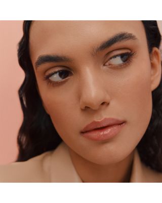 Herm&egrave;sistible Infused Care Oil - Limited Edition