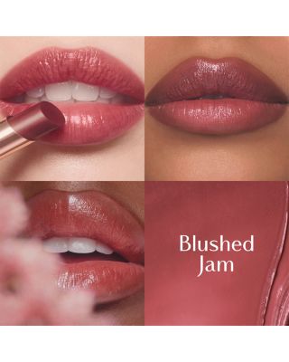 Blush Balm Lip Tint
