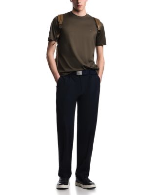 Travel Essentials T-Shirt