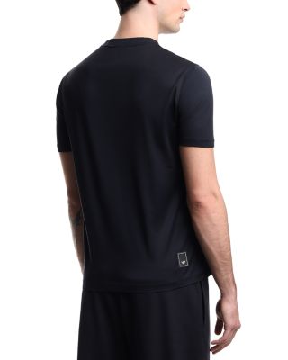 Travel Essentials T-Shirt