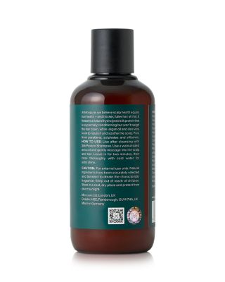 Strengthening Essence-Conditioner 8.5 oz.