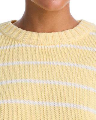 Women's Pullover Sweater 