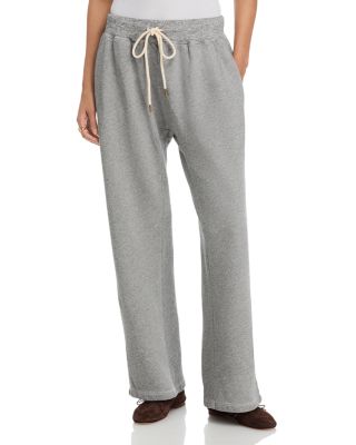Horse Shoe Sweatpants