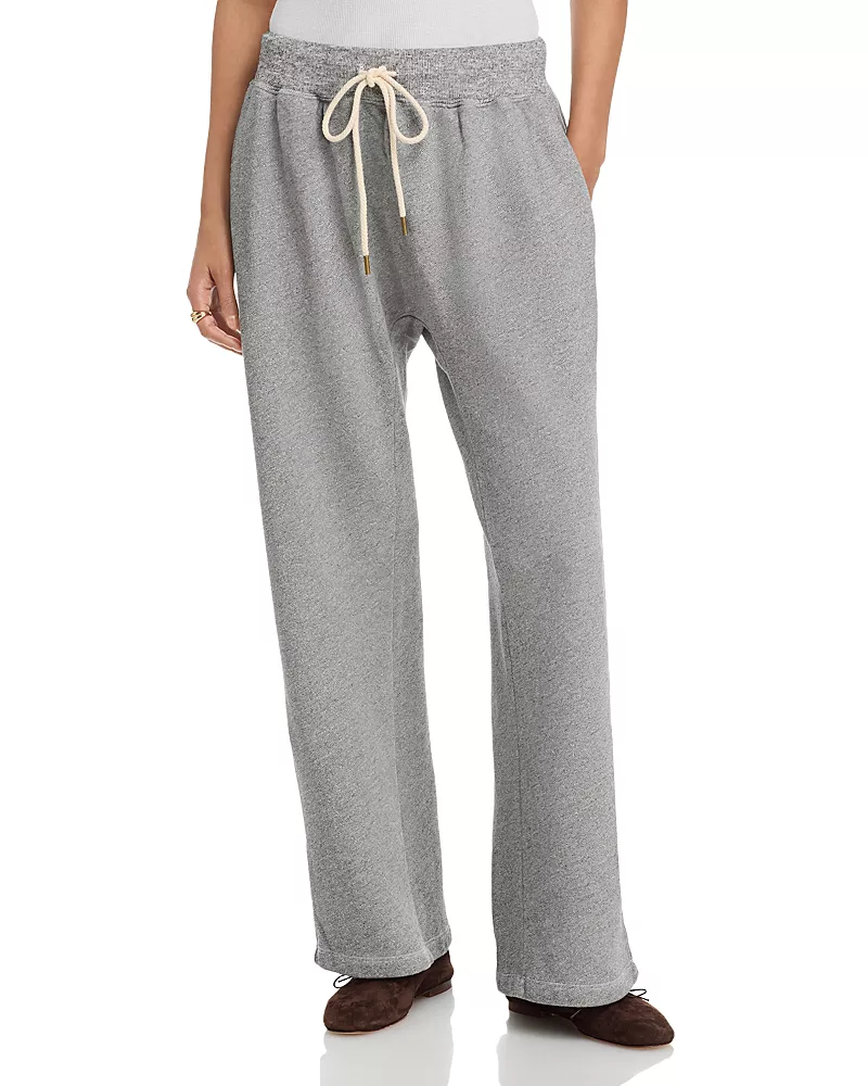 The Great. Horse Shoe Sweatpants