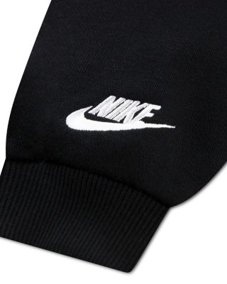 Boys' Victory Lap Hoodie - Little Kid