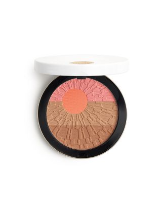 Soleil d'Herm&egrave;s Powder - Limited Edition