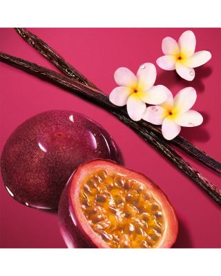 Power of You Eau de Parfum 3 oz.