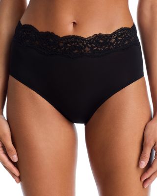 Divine Brief, Pack of 3