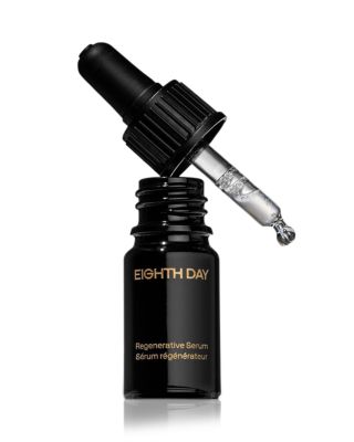 Gift with any $250 Eighth Day purchase!