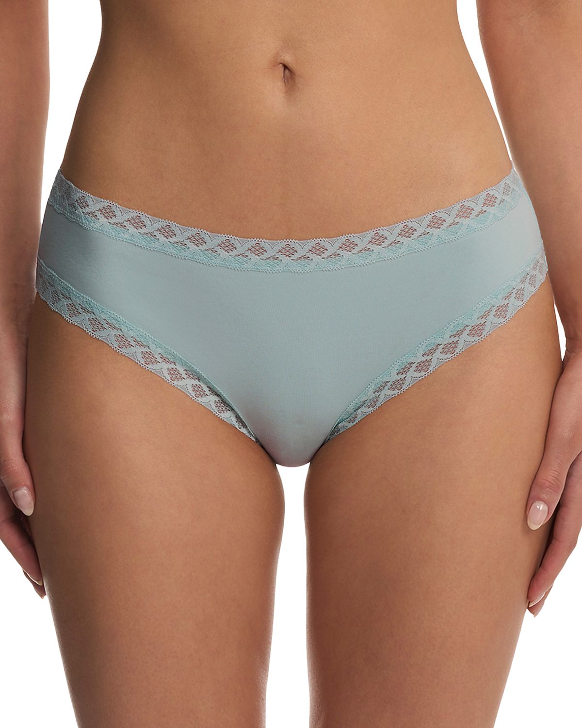 Natori Bliss Girl Briefs