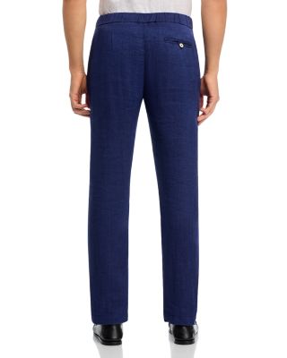 Oscar Drawstring Pants