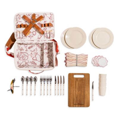 Picnic Set