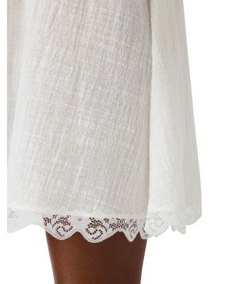 Leta Dress