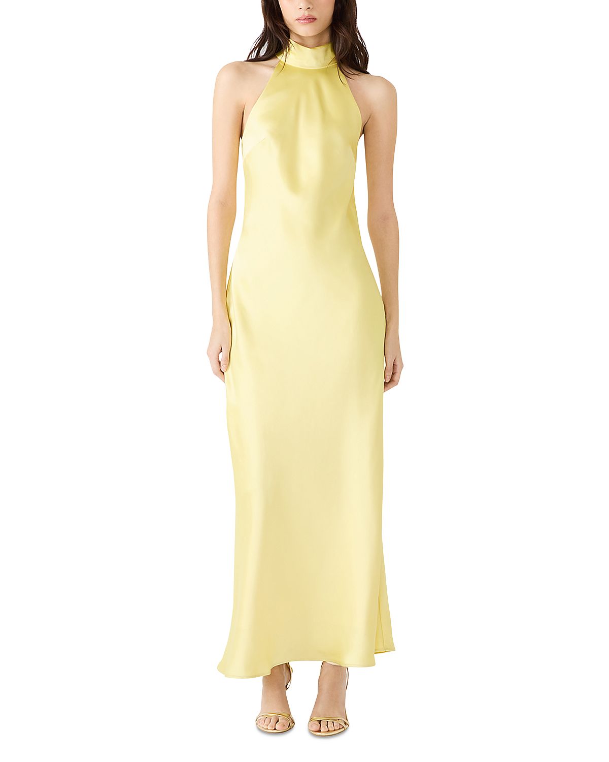 Steve Madden Lara Gown
