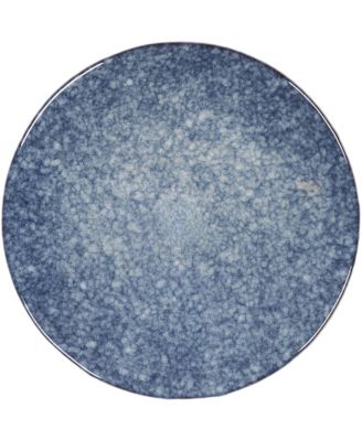 Livabliss Faith Garden Stool