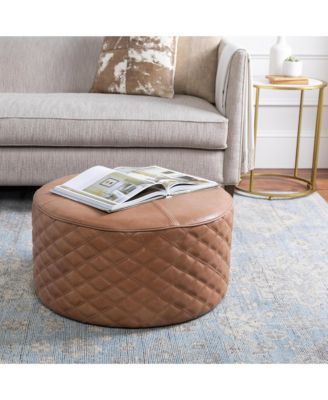 Lance Ottoman