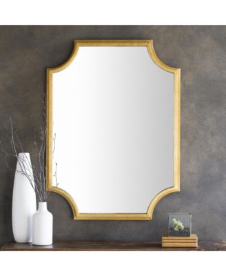  Joslyn Accent Mirror