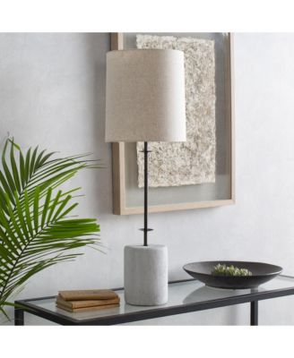  Rigby Buffet Table Lamp