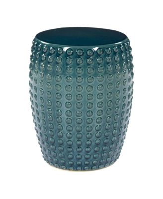 Livabliss Camdale Garden Stool