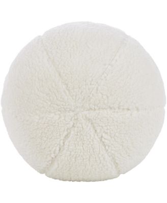  Bola Decorative Pillow