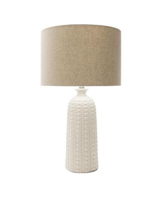  Newell Table Lamp