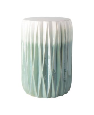 Livabliss Aynor Garden Stool
