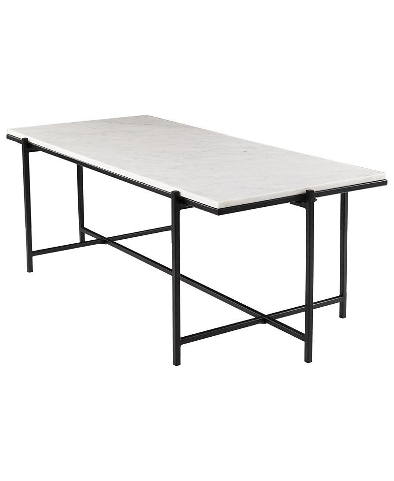 Livabliss Anaya Coffee Table