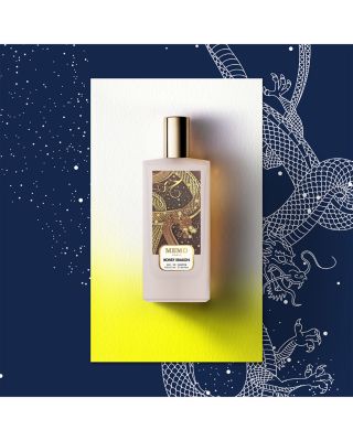 Honey Dragon Eau de Parfum 2.5 oz.