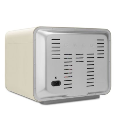 Countertop Air Fry Oven With Steam