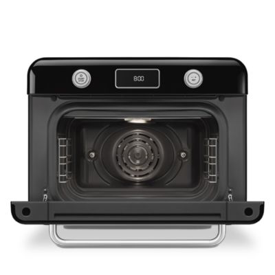 Countertop Air Fry Oven With Steam