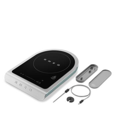 Portable Induction Cooker
