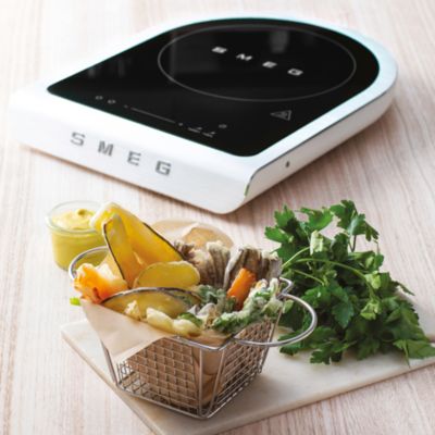 Portable Induction Cooker