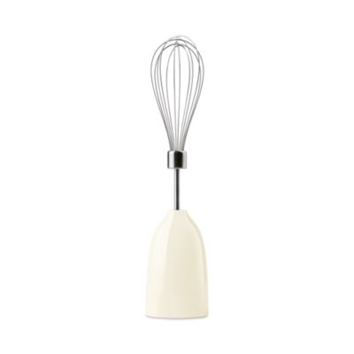 Hand Blender with Accessories