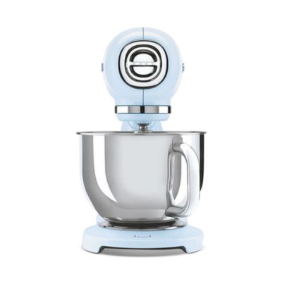 Forte Stand Mixer