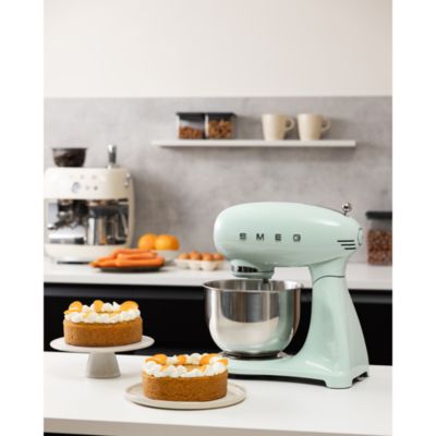 Forte Stand Mixer