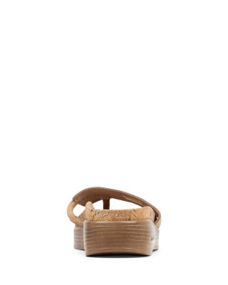 Women's Fifi Wedge Sandals