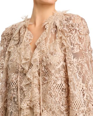 Harmony Blouse