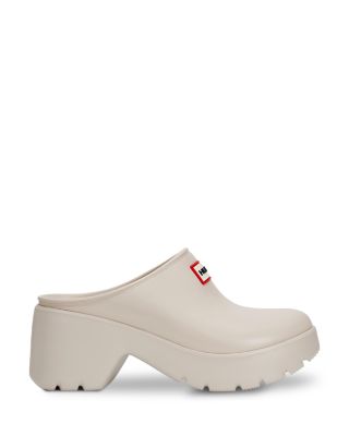 Women's Hwanika Clogs