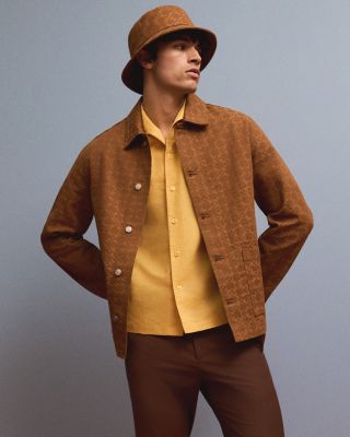 New Alpha Drawstring Pants