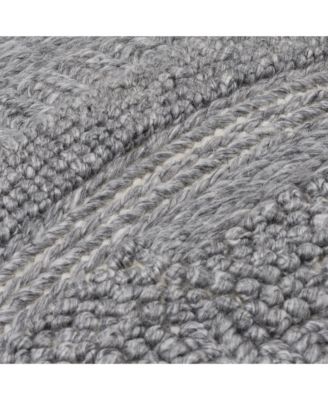 Gabon Decorative Pillow