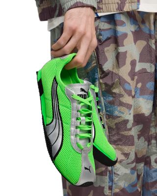 Women's H Street OG Sneakers