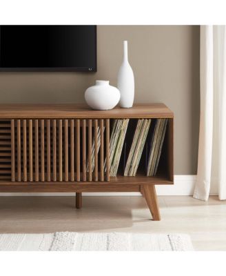  Iterate 59" TV Stand