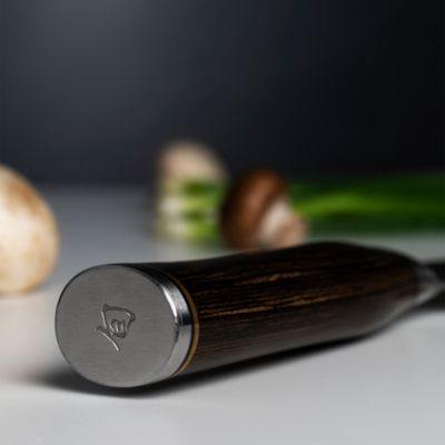 Premier 8-Piece Block Set - Exclusive