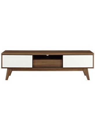  Envision 59” TV Stand