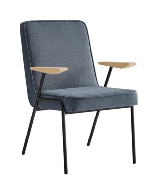 Vista Dining Armchair
