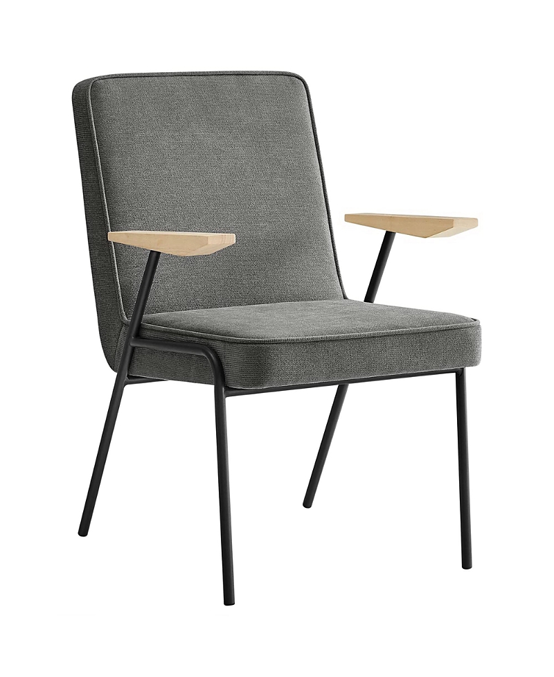 Modway Vista Dining Armchair