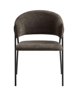  Nella Dining Chair, Set of 2