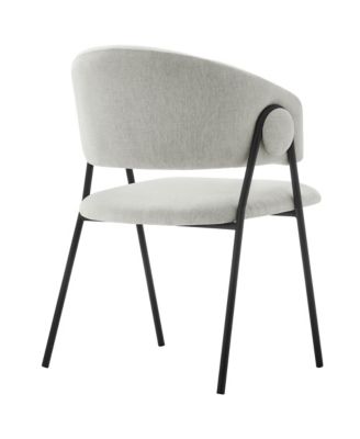  Nella Dining Chair, Set of 2